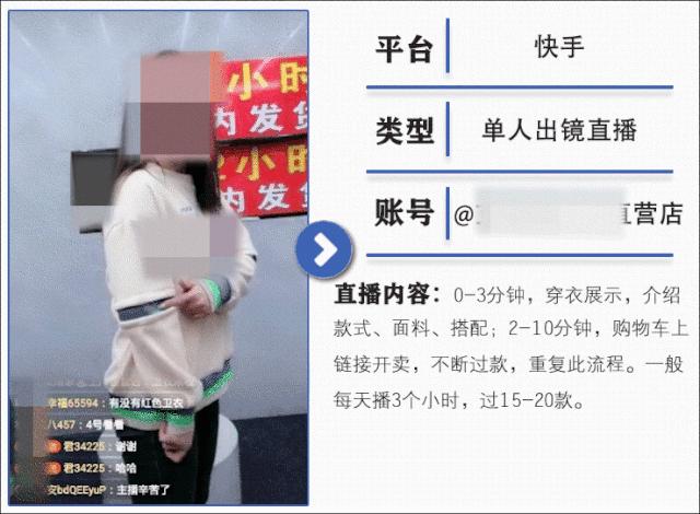 直播不知道播什么赛道,直播不知道播什么内容怎么办