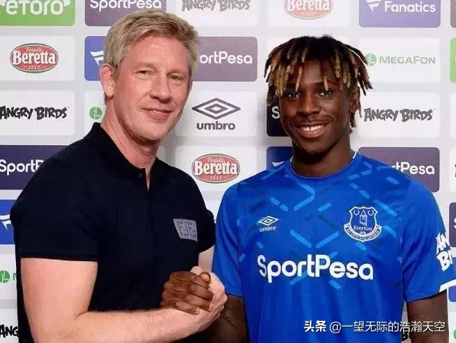 八冠王走出困境,尤文9连冠最终结果