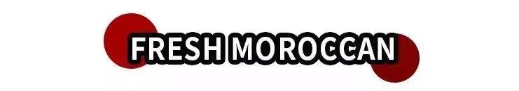 mac又出新款口红这4个色号太好看,macnaturalbornleader试色