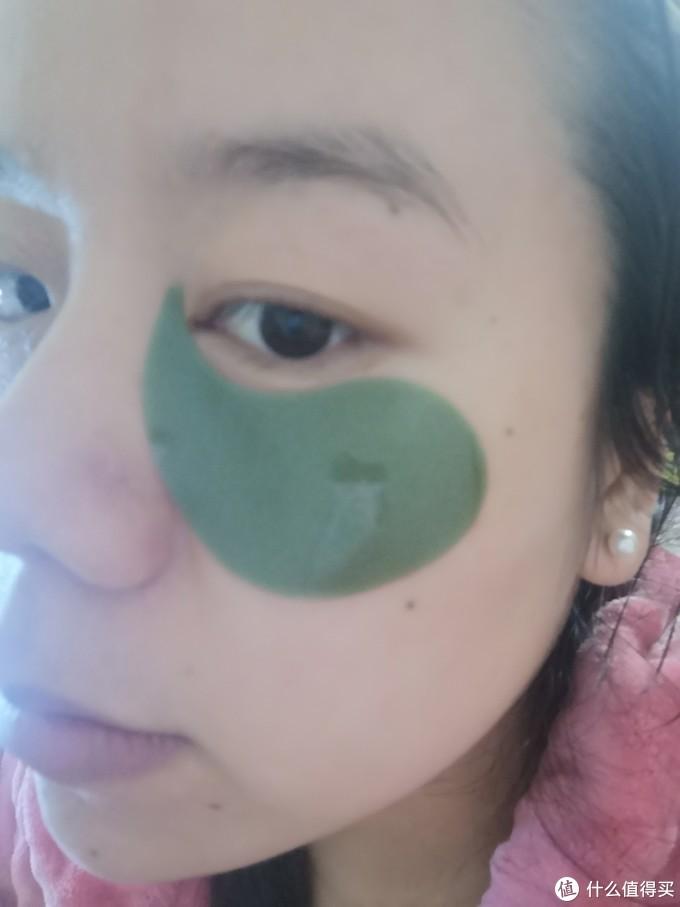 用平价的护肤品没有大牌好吗,用过哪些无限回购的化妆品