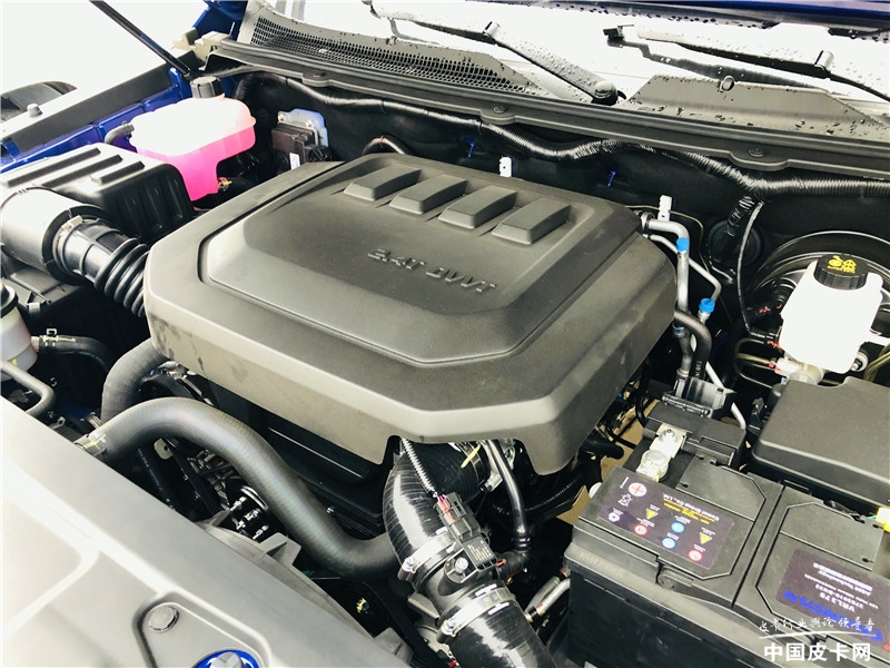 潜入工厂调查,长安凯程f70使用成本