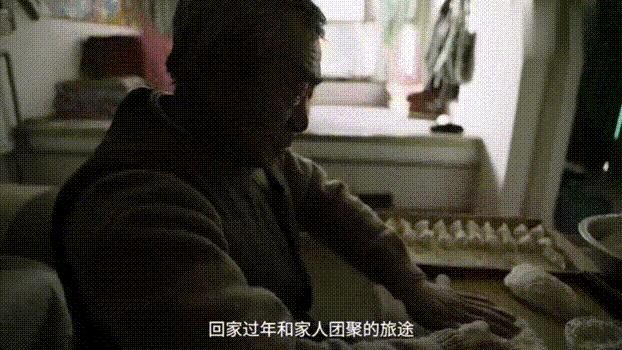 啥是佩奇视频给予了我们什么启示,啥是佩奇短片火爆全网