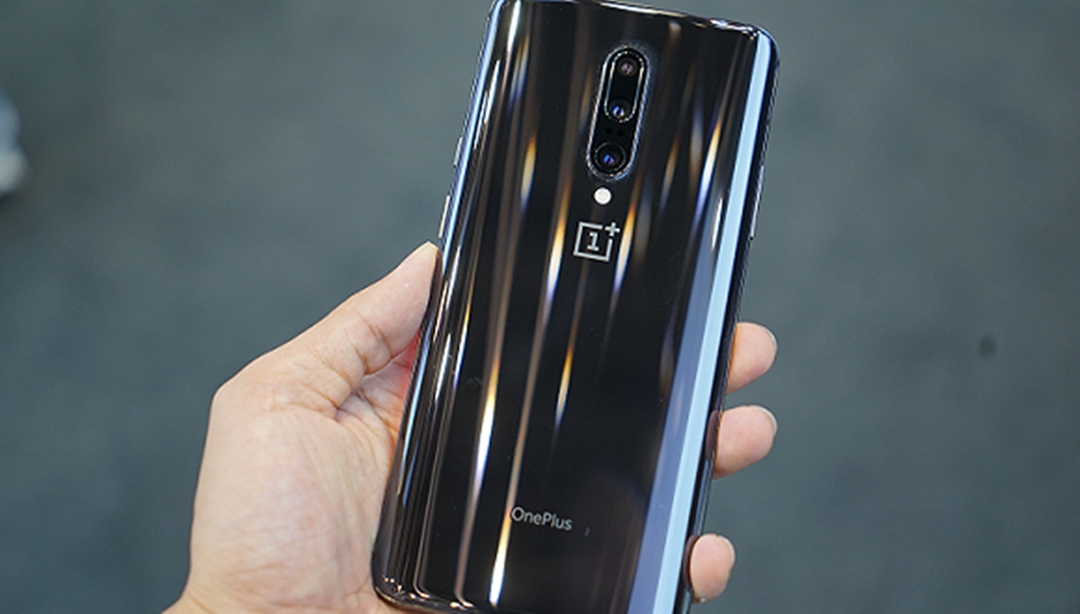 怎么判断买到的手机是不是翻新机,vivo手机怎么辨别是否是翻新机