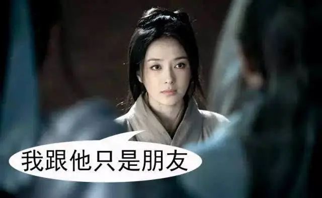 女人凶猛,男人让道—刘邦之后吕雉(之一)