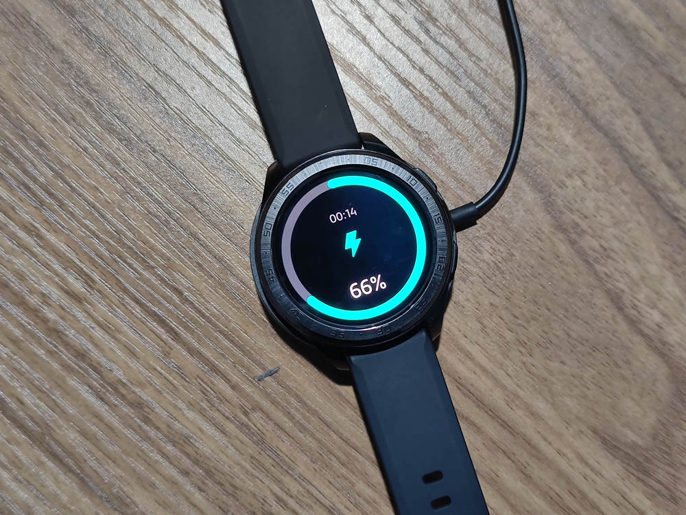 vivowatch测评好看吗,vivowatch有没有必要买