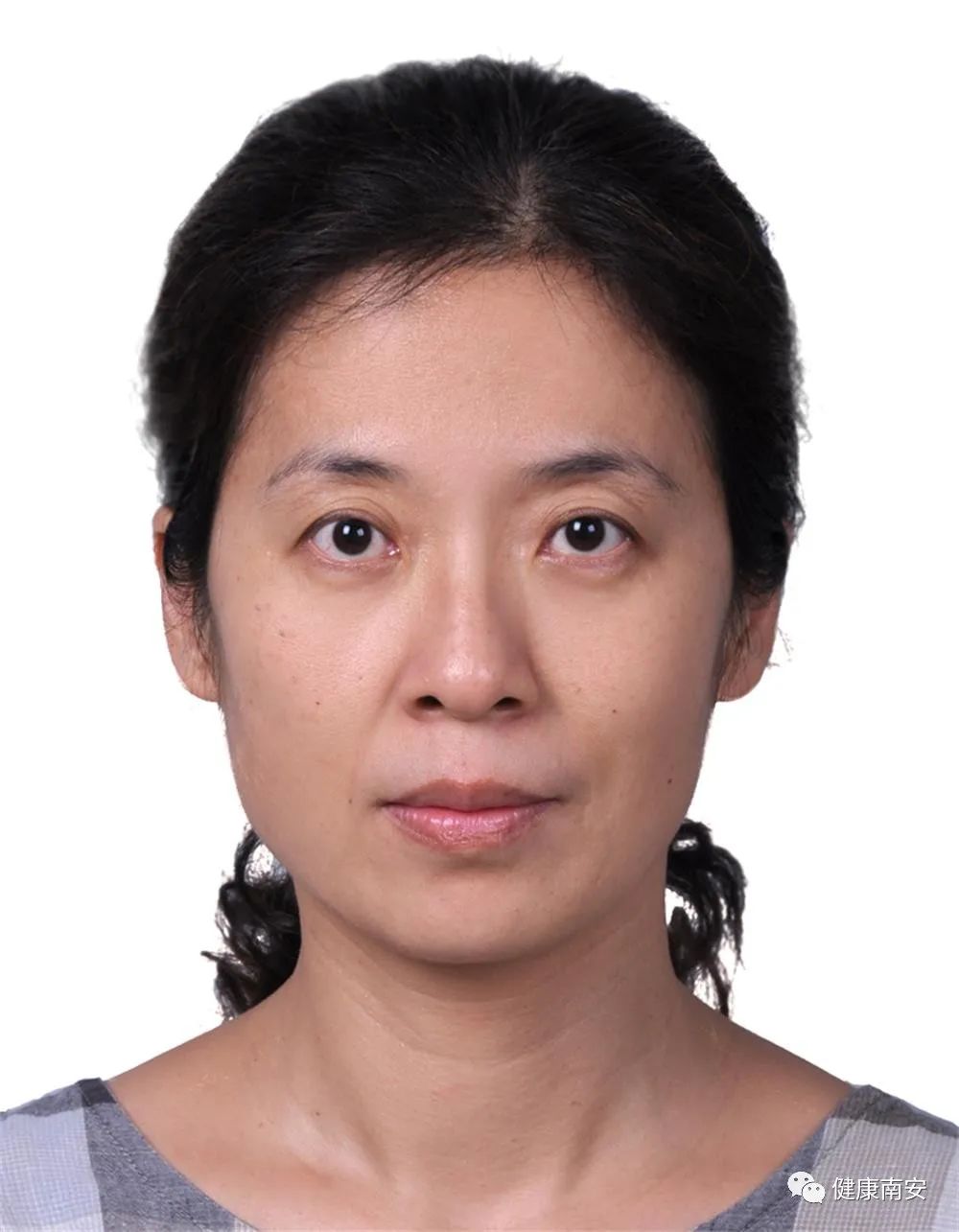 大型义诊！上海医疗专家将于8月30日来南安！