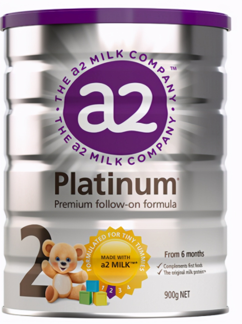 42批次婴幼儿奶粉,儿童奶粉7-12岁测评