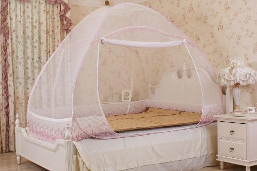 夏天怎么防蚊虫最有效,夏天怎样防蚊虫小妙招