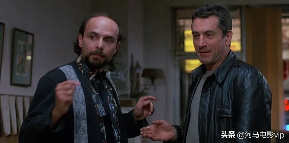 豆瓣8分以上全程无尿点电影,豆瓣8.8高分几乎零差评