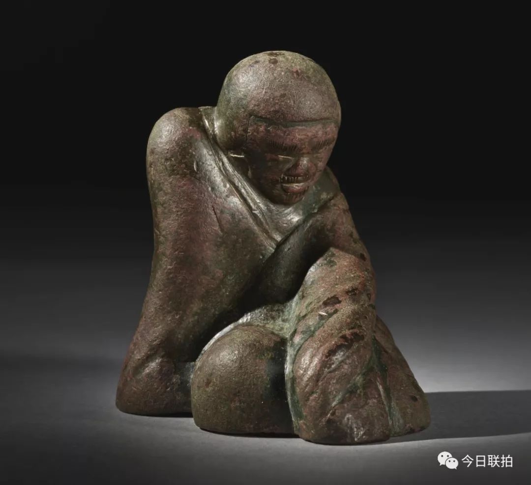 纽约苏富比拍卖中国文物,2022纽约佳士得明清瓷器