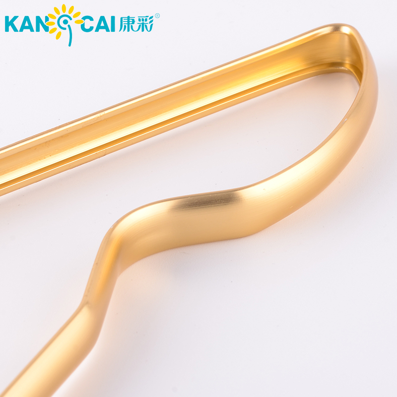 高级铝合金晒衣架,十大铝合金晒衣架品牌