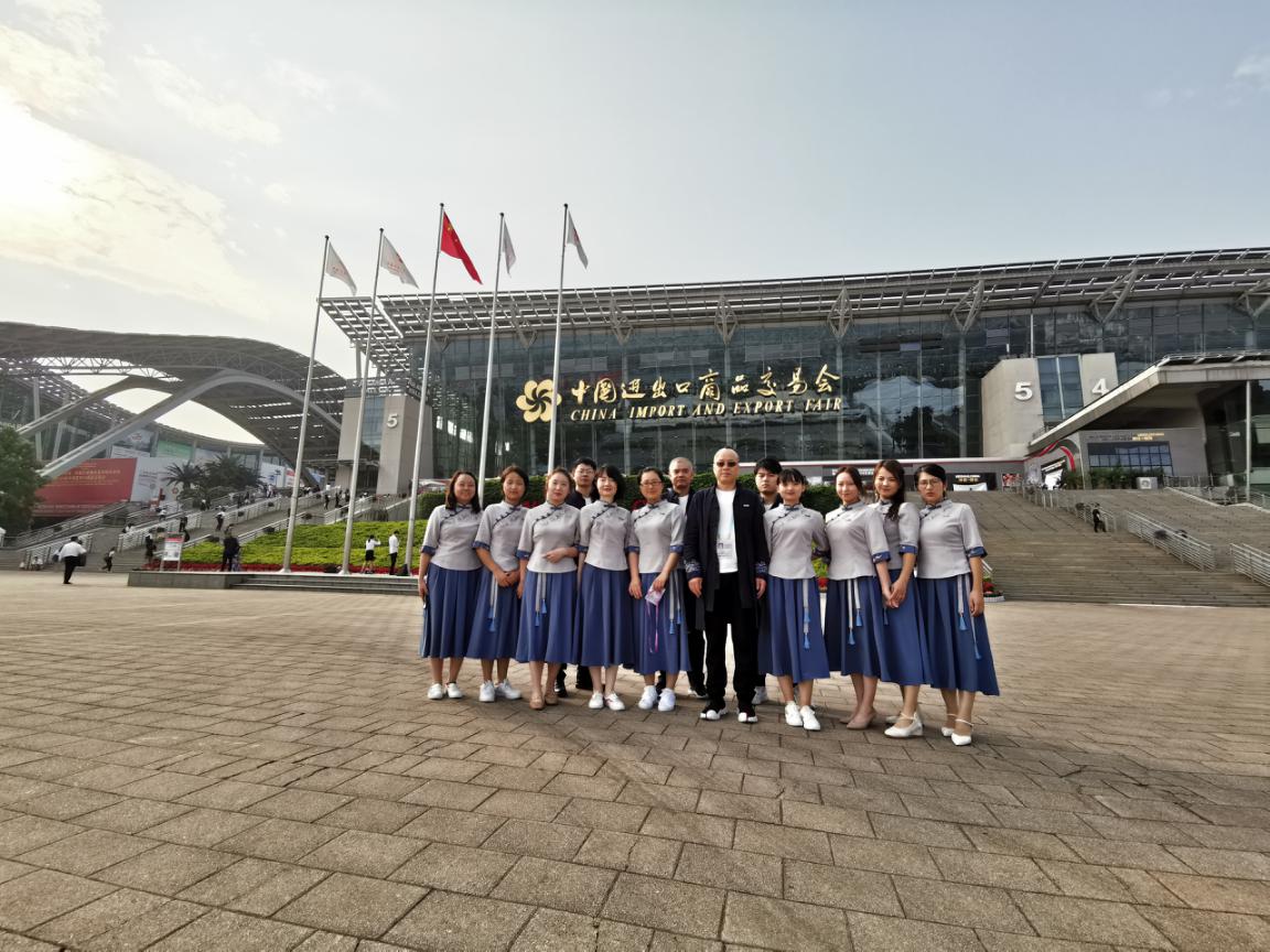 最好的花盆品牌,绿舟花盆制作视频教程