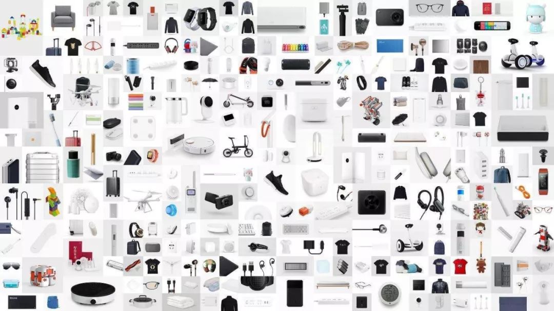 雷军谈董明珠手机,董明珠评价雷军造车