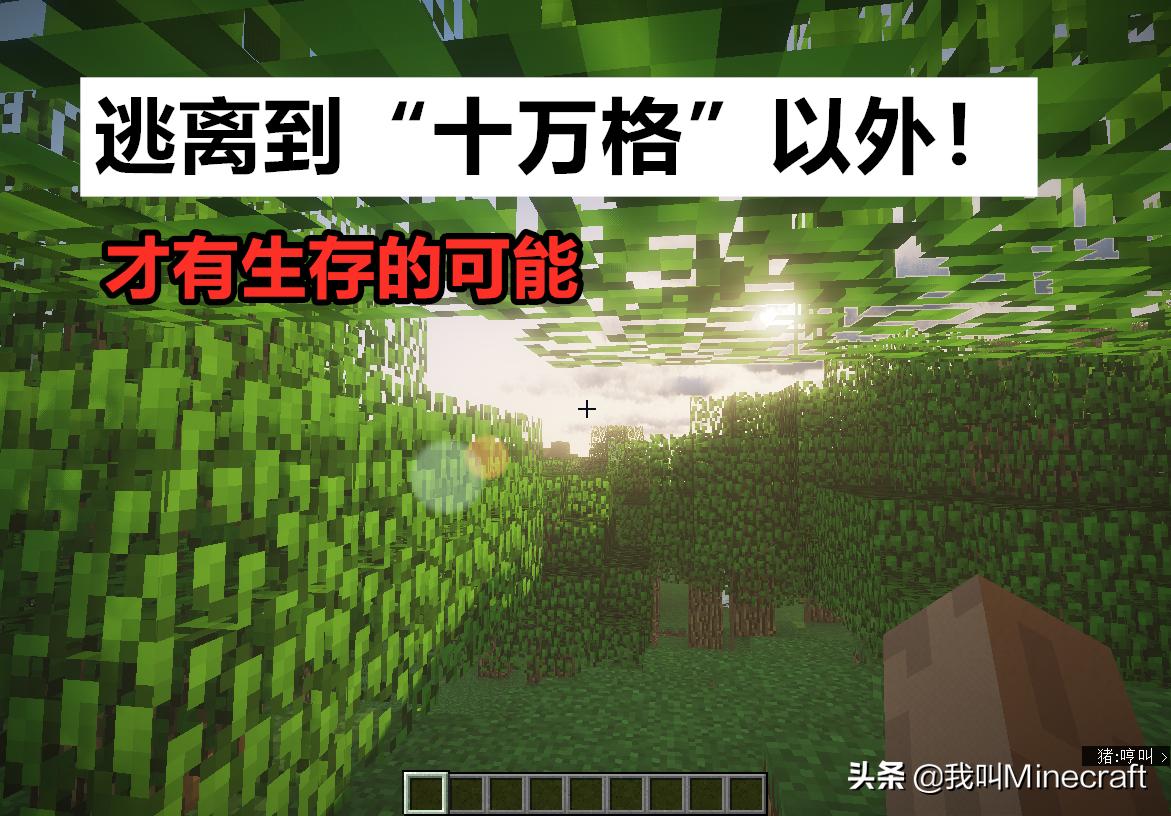 我的世界2b2t的服务器号码是多少,我的世界2b2t服务器诞生