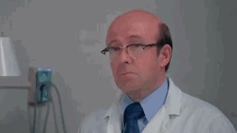 八旬老人昏迷后续,八旬老人突然晕倒后续