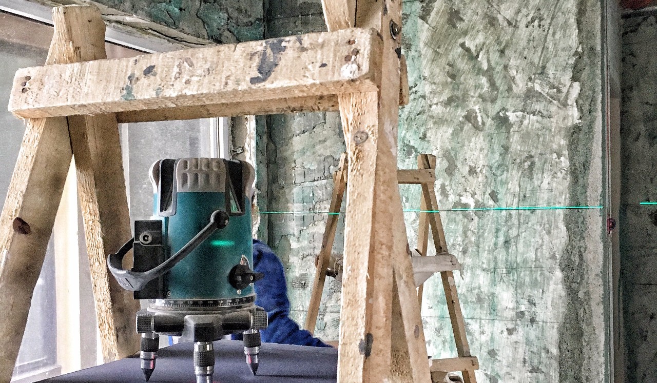 家装吊顶视频全过程,家装吊顶全套