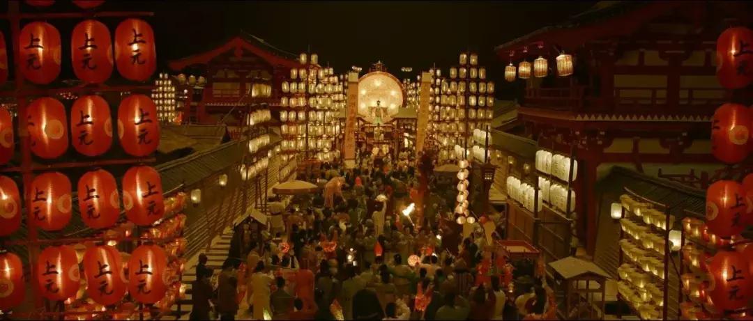 长安十二时辰同款,长安十二时辰有哪些款