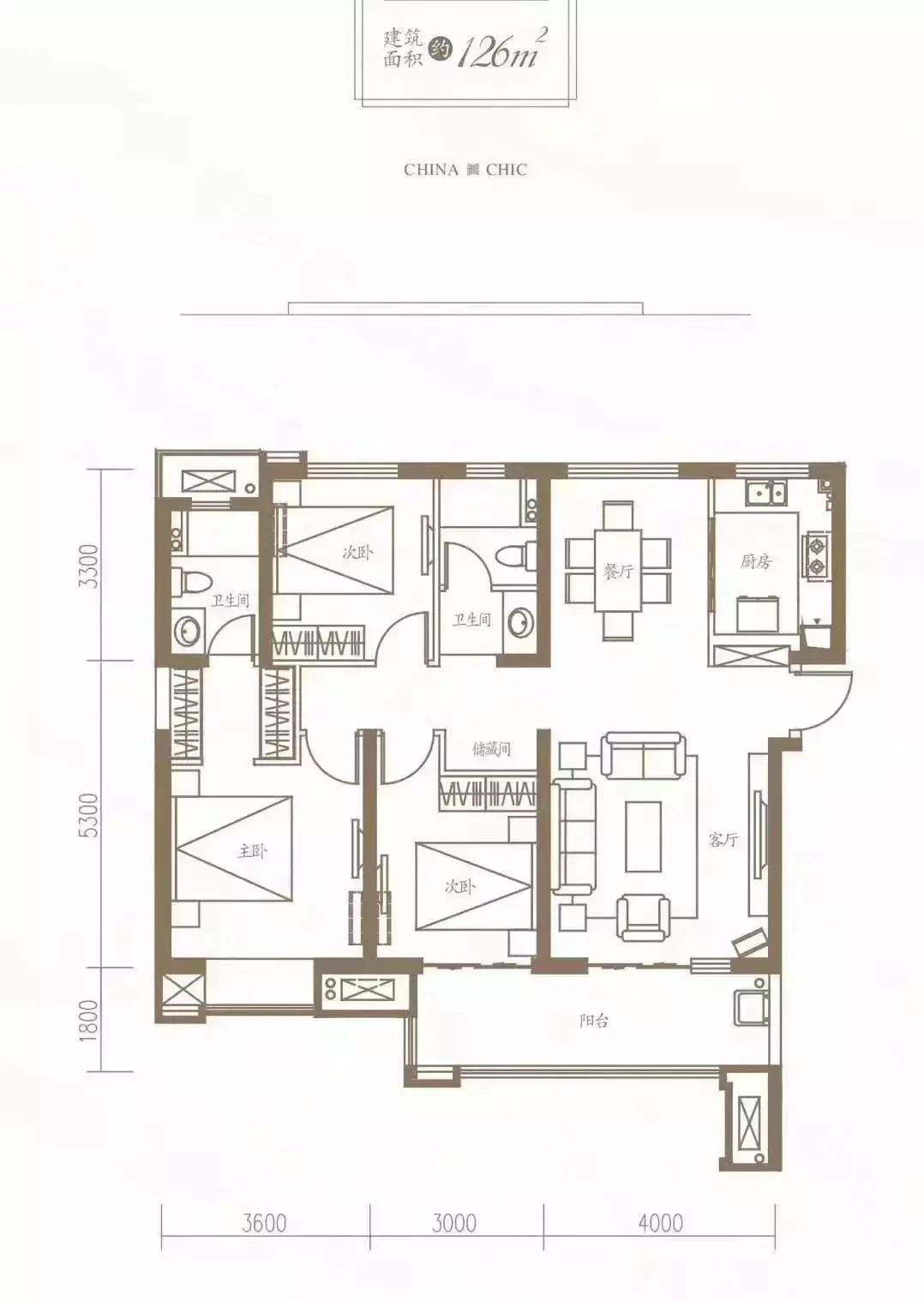 曲江板块分析,曲江二期板块和航天二期板块