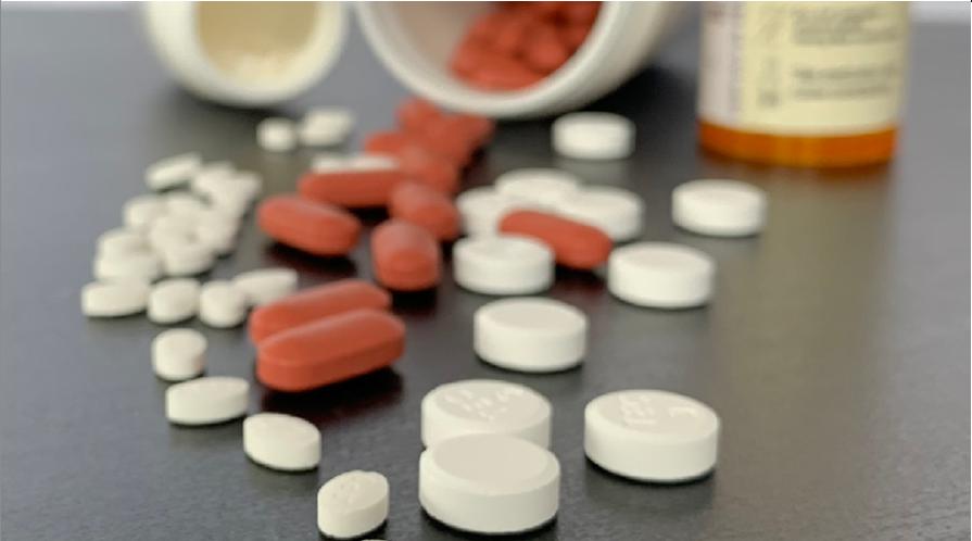 美国物流发展计划书,美国物流行业报告分析论文