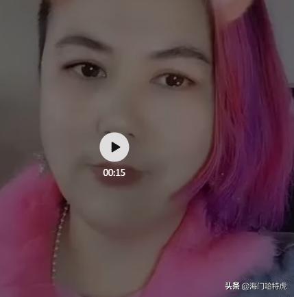 70年代的南通海门镇,海门人的老记忆