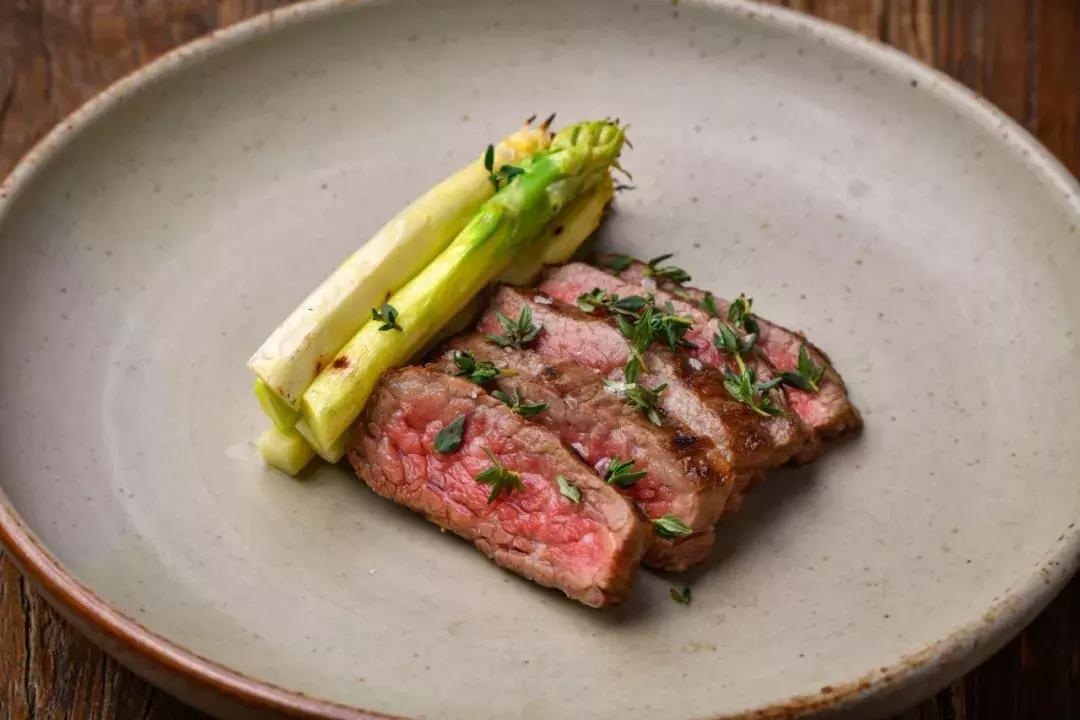 榄旈兘鍛ㄤ笁浼樻儬椁愬巺,榄旈兘缇庨椁愬巺鎺ㄨ崘