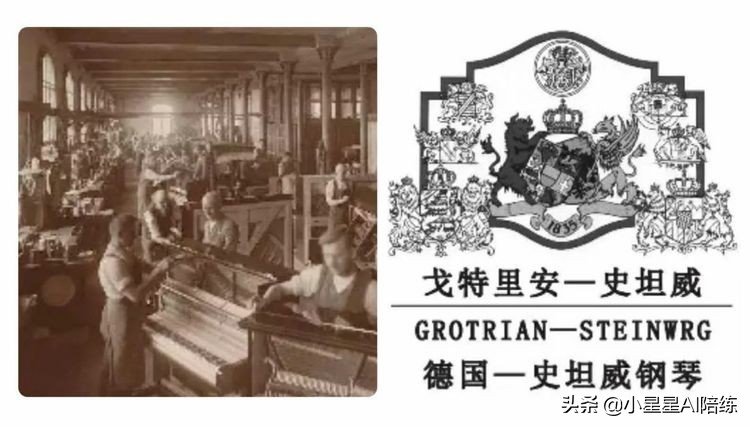 全球十大经典的钢琴,全球十大顶级钢琴