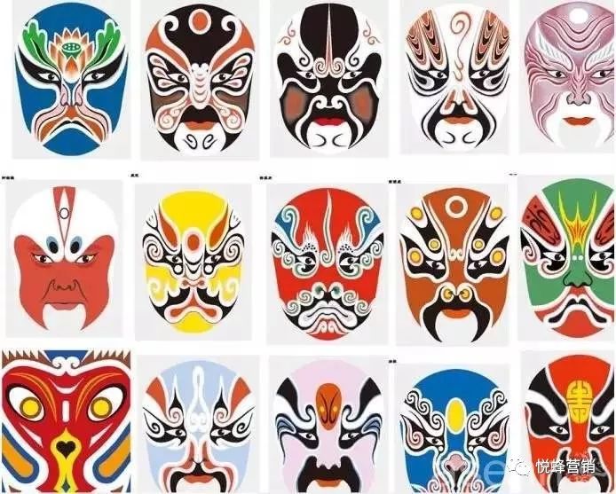 24岁创业的女大学生，4年捞金170万背后的故事