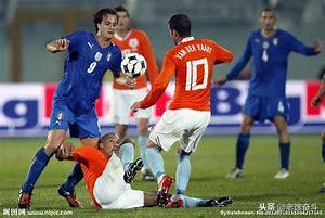 青少年足球训练7-12岁简单战术,青少年足球教学基本功视频