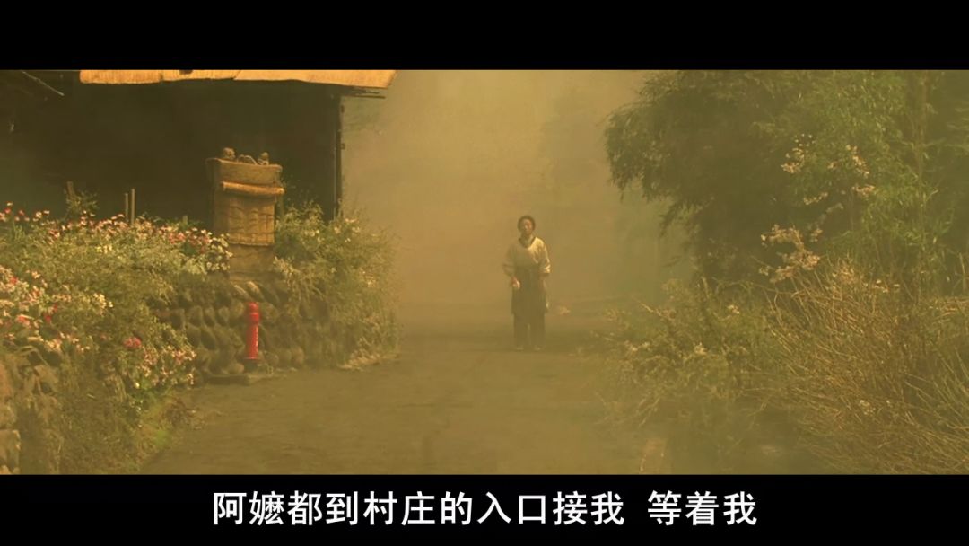 520到了怎样和女朋友说,520给女朋友送礼物被拒绝了