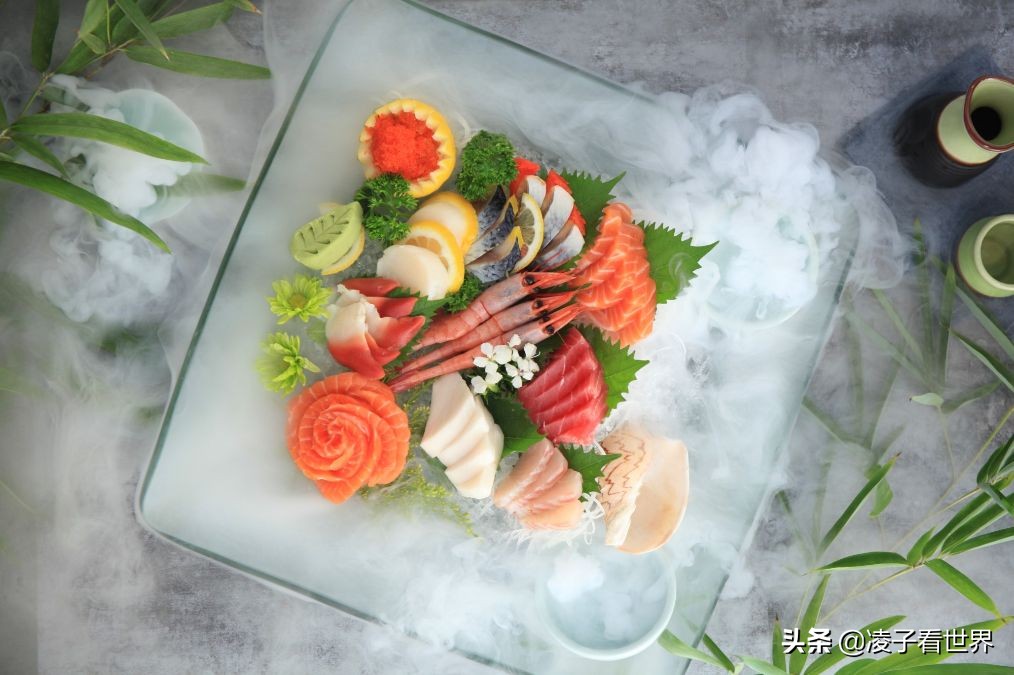 北京团圆饭哪家最好吃,北京的年夜饭吃什么