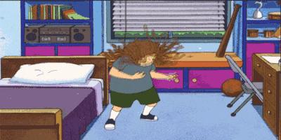 11个不用花钱也能让你很爽的办法！点击收获快乐