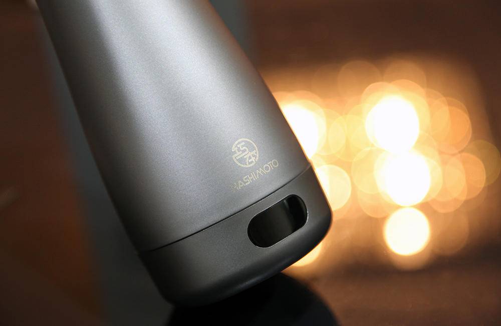 随身携带的喝水杯,随身携带烧水神器