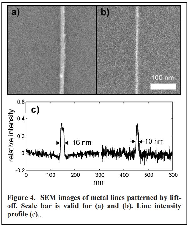 西湖大学冰刻研究成功了吗,西湖大学冰刻