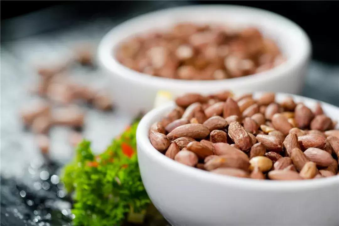 真正尝一口就忘不掉的特色美食,那些尝一口忘不掉的特色美食