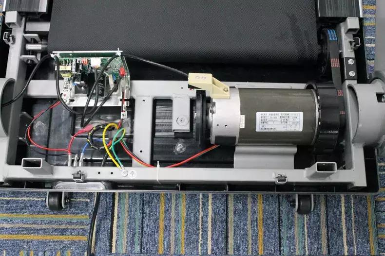 麦瑞克跑步机灵犀u3怎么使用,麦瑞克u3pro跑步机怎么样