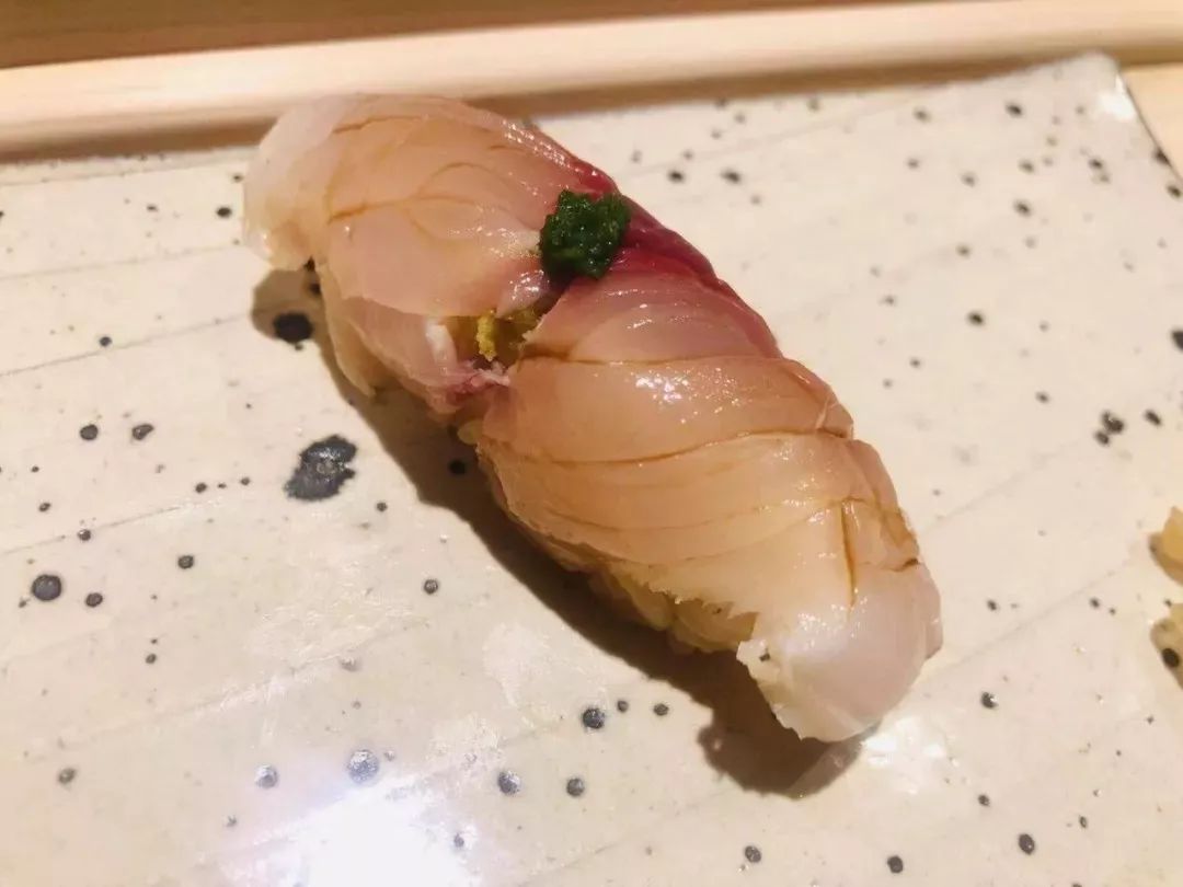 北海道推荐美食,北海道美食和特产