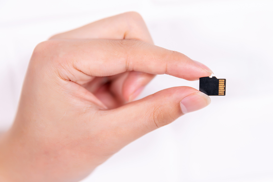 金士顿sd卡512gbu3评测,金士顿tf存储卡质量怎么样