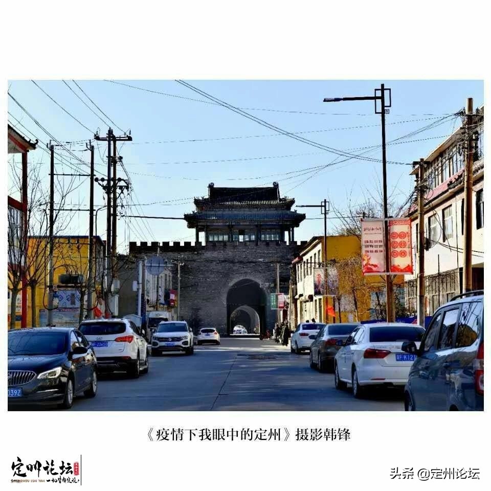 春风已经在路上,春风已在路上