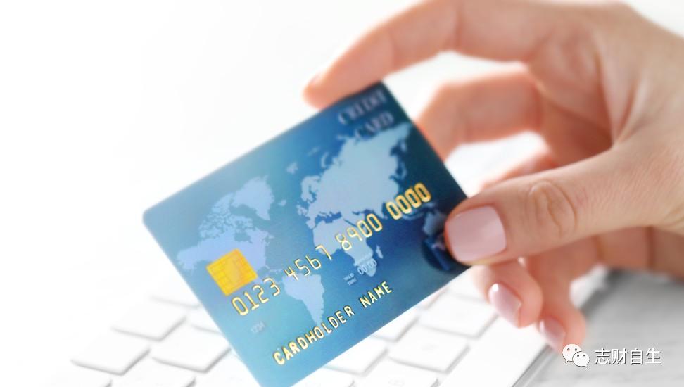 申请中信信用卡要注意什么,申请农行信用卡注意事项