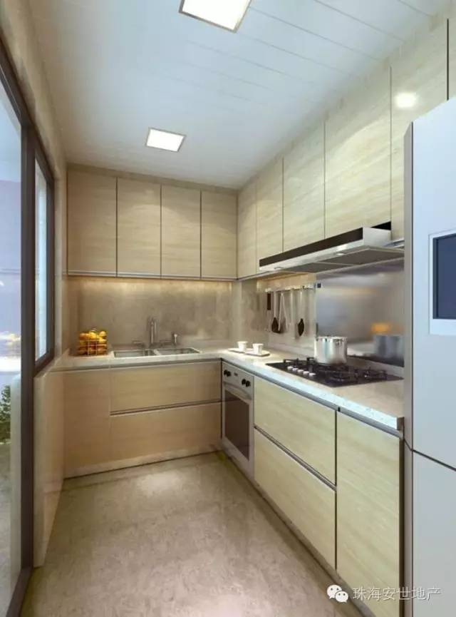 中铁诺德国际花园两房,中铁诺德最新楼盘