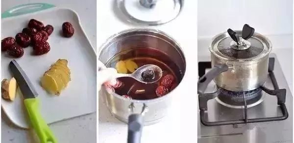 立夏过后服用除湿健脾的药好吗,立夏当天喝什么祛湿热的茶