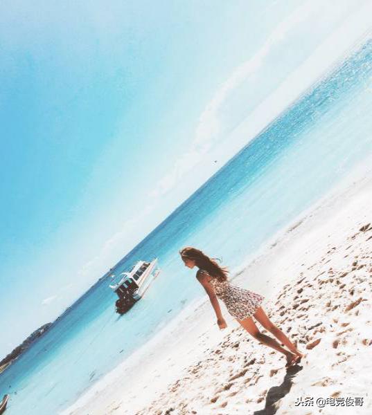 盘点全网几位牙口最好的主播,盘点一些牙口最好的主播