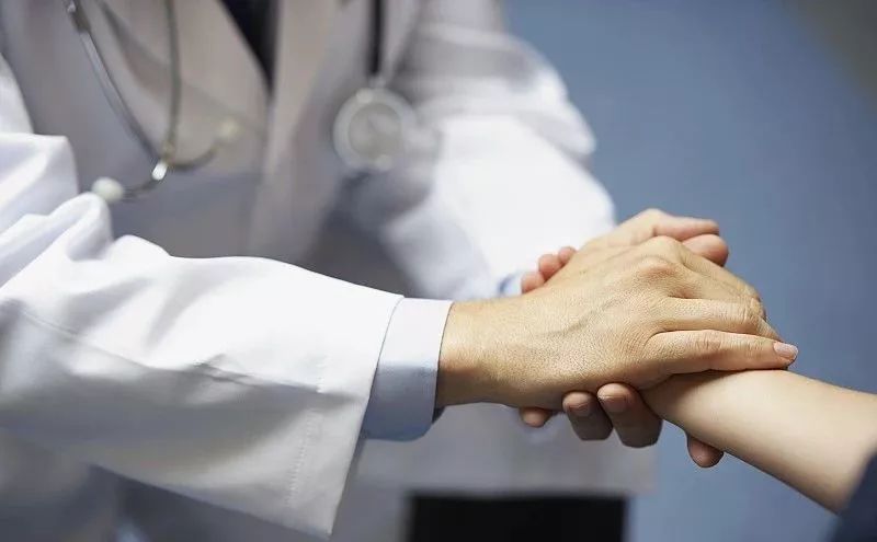 妻子十年不孕被老公嫌弃,结婚几年不孕老公对我很好