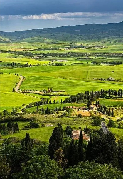 自然界没有风风雨雨说明了什么,自然界没有风风雨雨