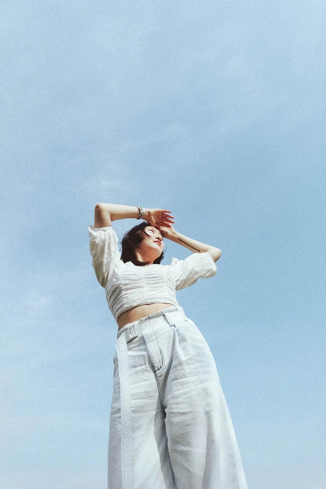 十大春夏好物,美妆博主春夏好物推荐