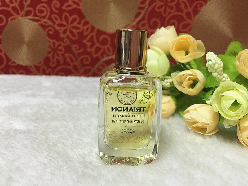 哪些眼霜可以紧致眼皮松弛,有哪些眼霜抗皱效果好