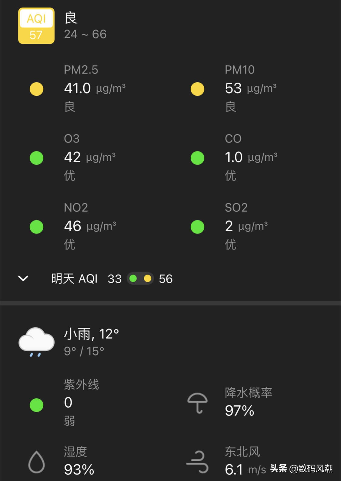 南方回南天除湿机要一直开着吗,回南天用空气除湿机有效果吗