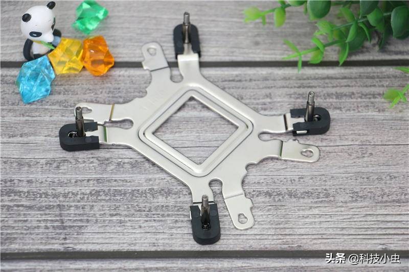 九州风神堡垒240和240pro的区别,水冷九州风神堡垒240可以用几年