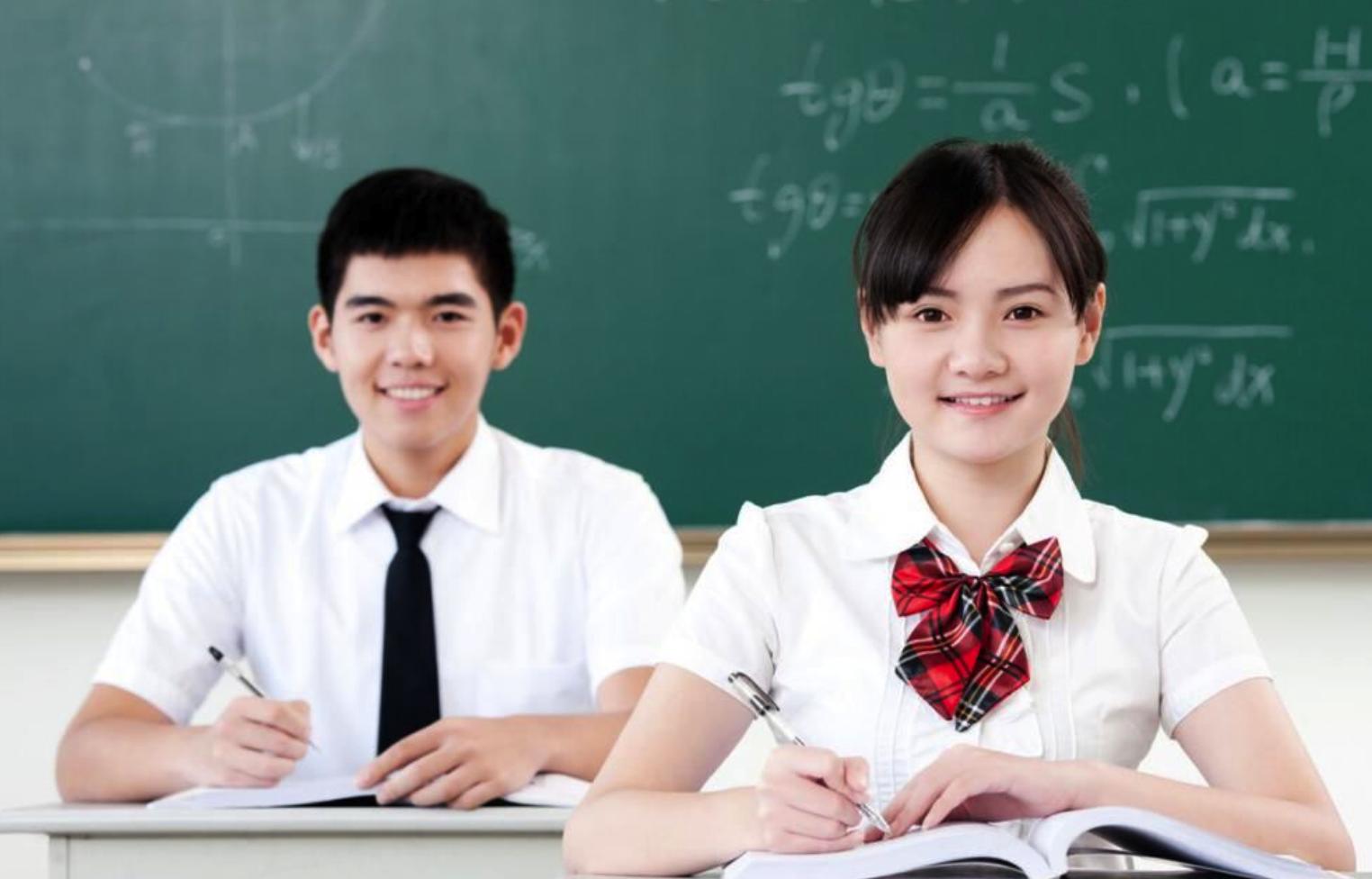 素质教育学分有什么用,大学素质拓展学分怎么拿