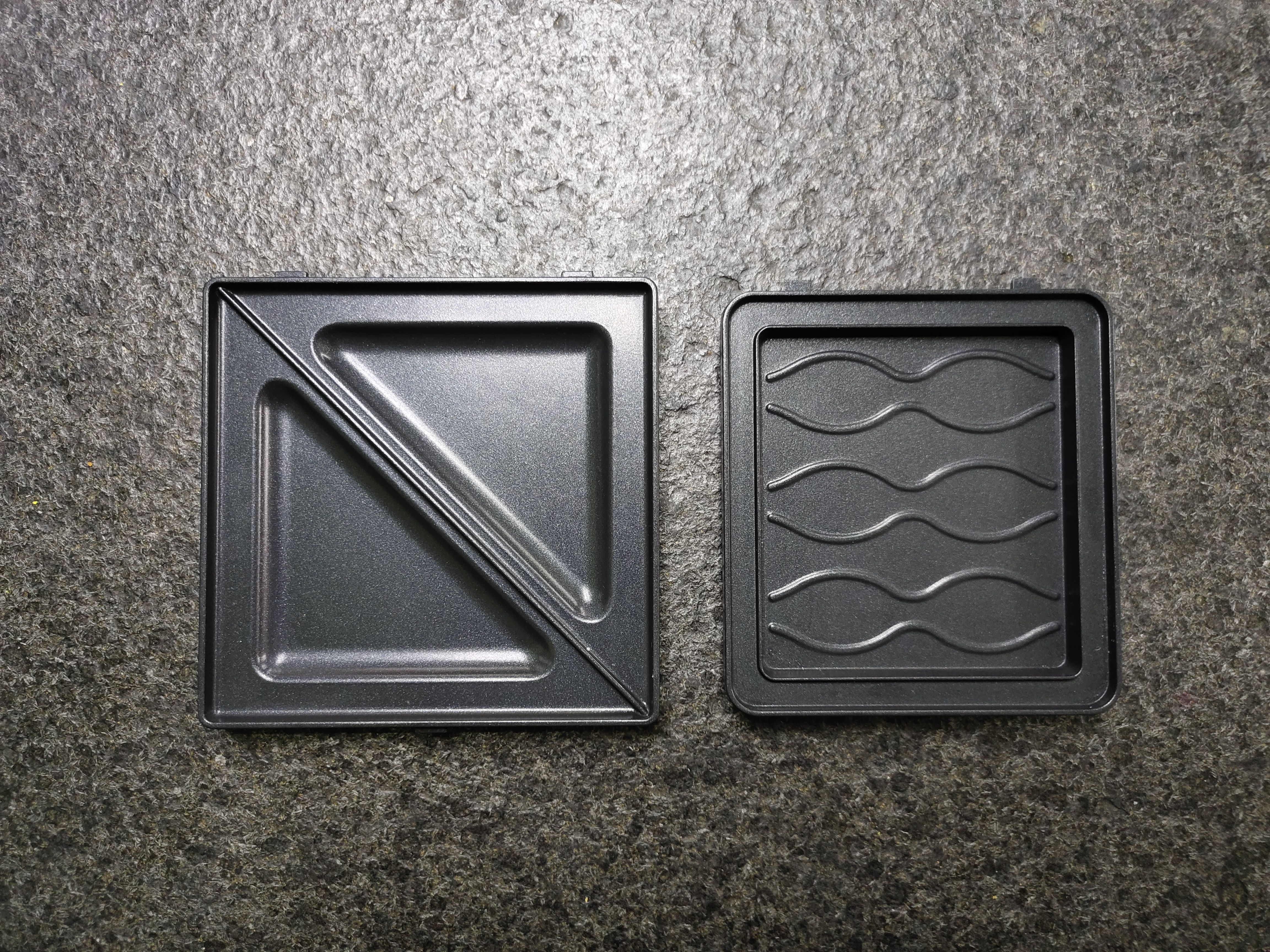 各种商用早餐设备,哪种早餐机最实用又好用